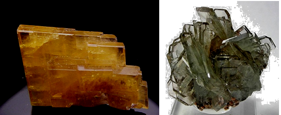矿物晶石对人的健康有助吗?_中国教育出版网